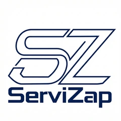 ServiZap